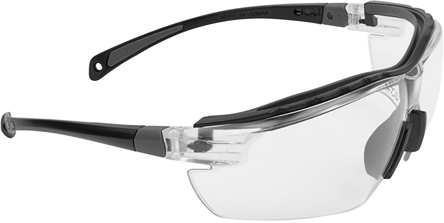 ULTRX Elevate Safety Glasses - view number 3