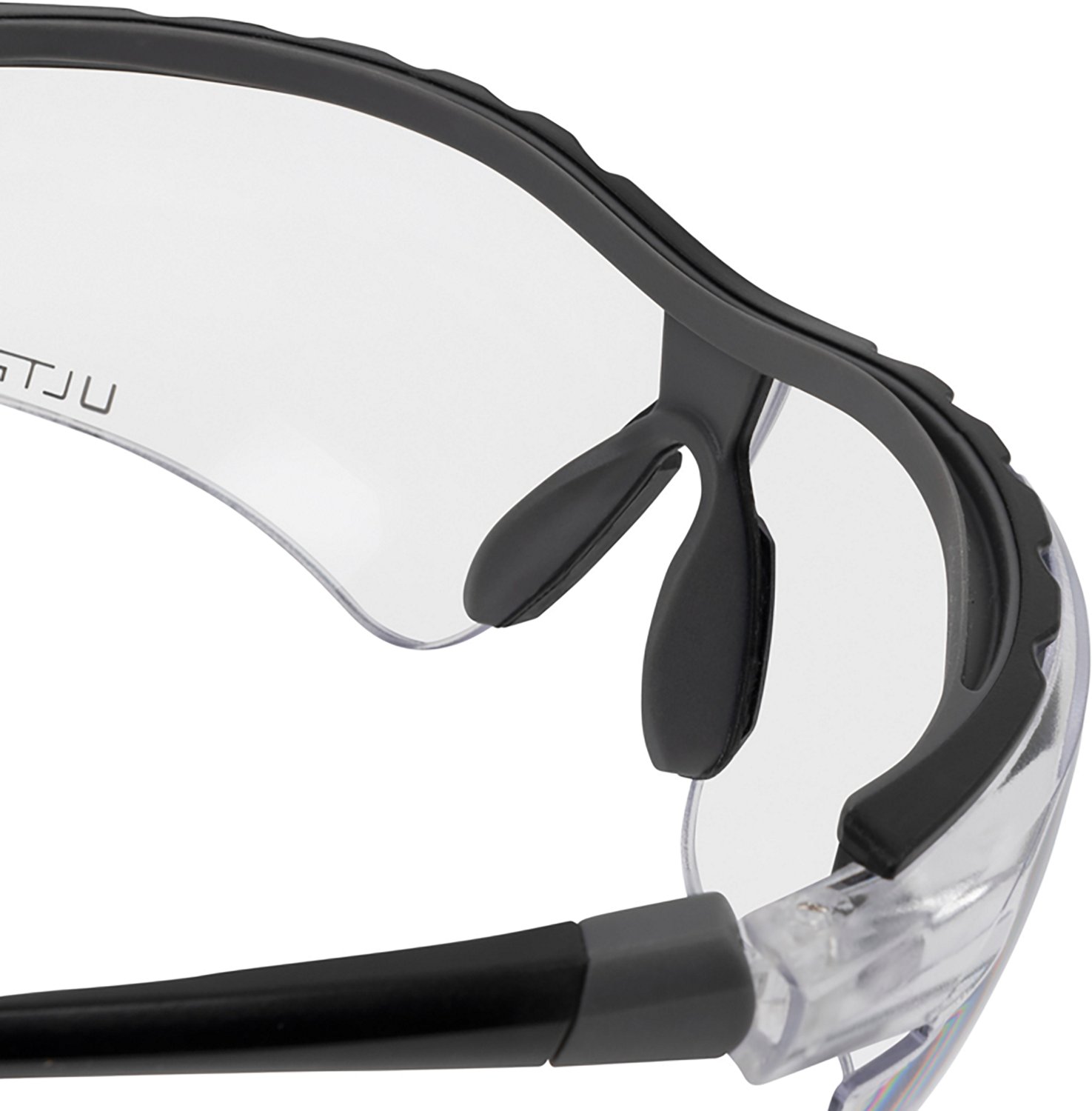ULTRX Elevate Safety Glasses - view number 4