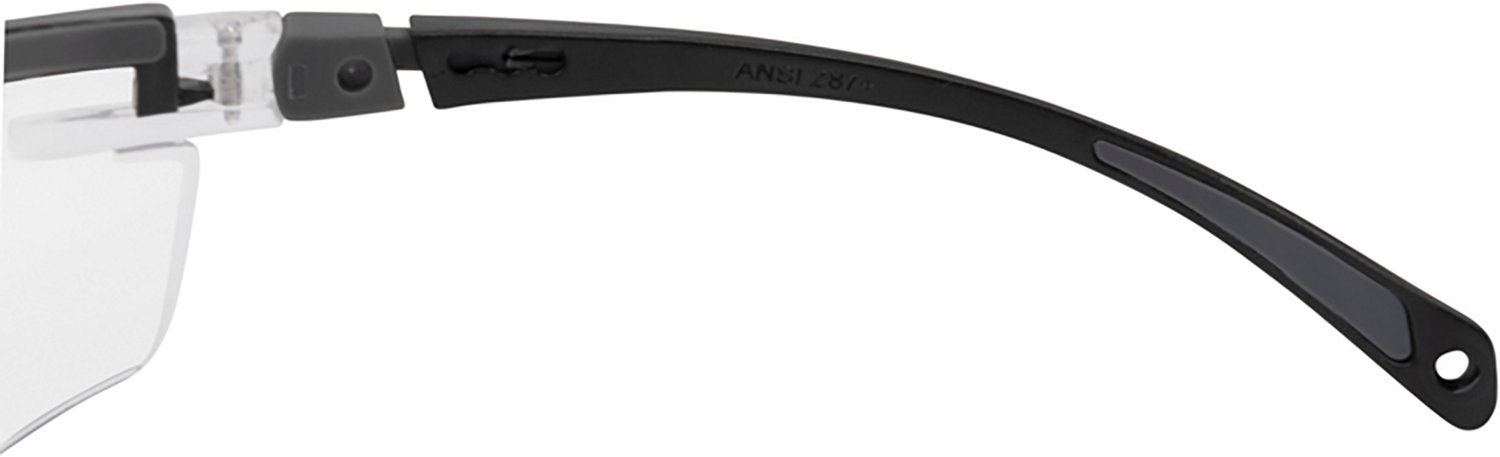 ULTRX Elevate Safety Glasses - view number 5