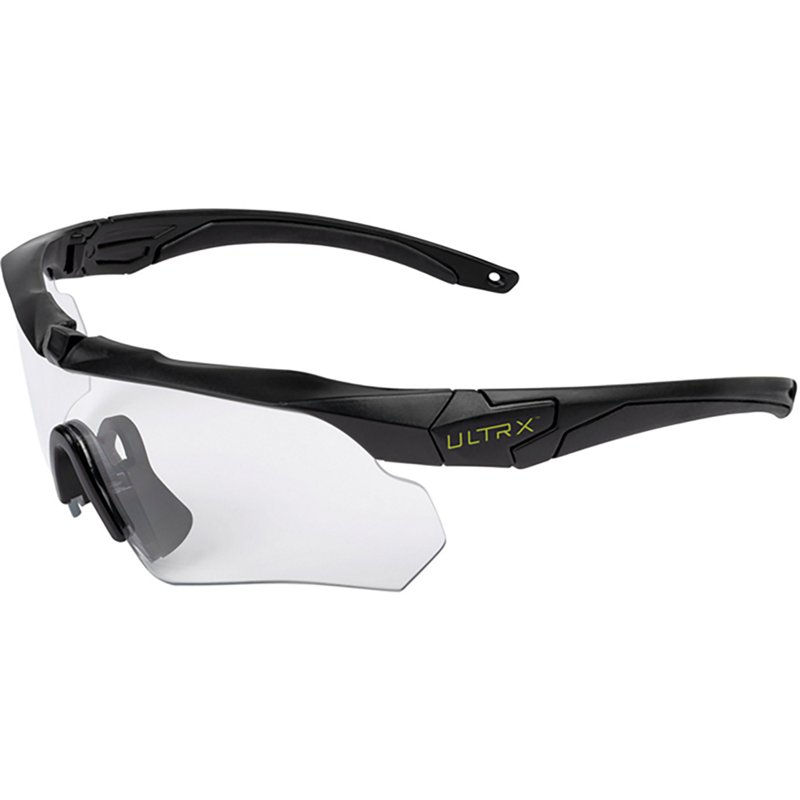 Ultrx Admiral Safet… - image