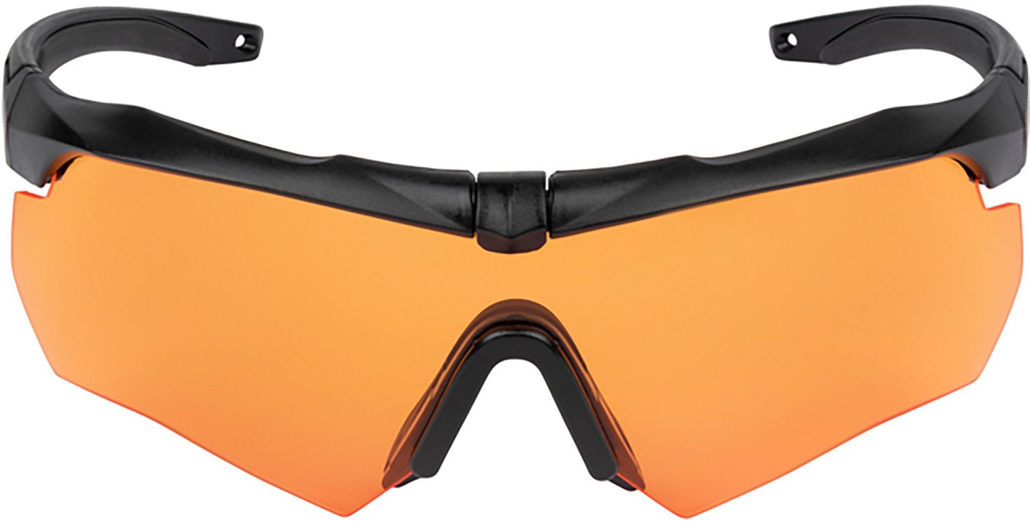 ULTRX Admiral Safety Glasses Set - view number 3