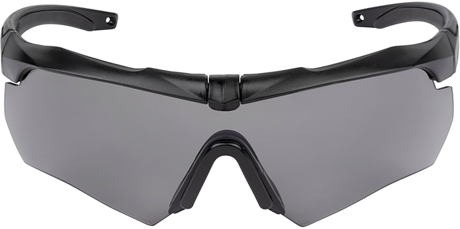 ULTRX Admiral Safety Glasses Set - view number 4