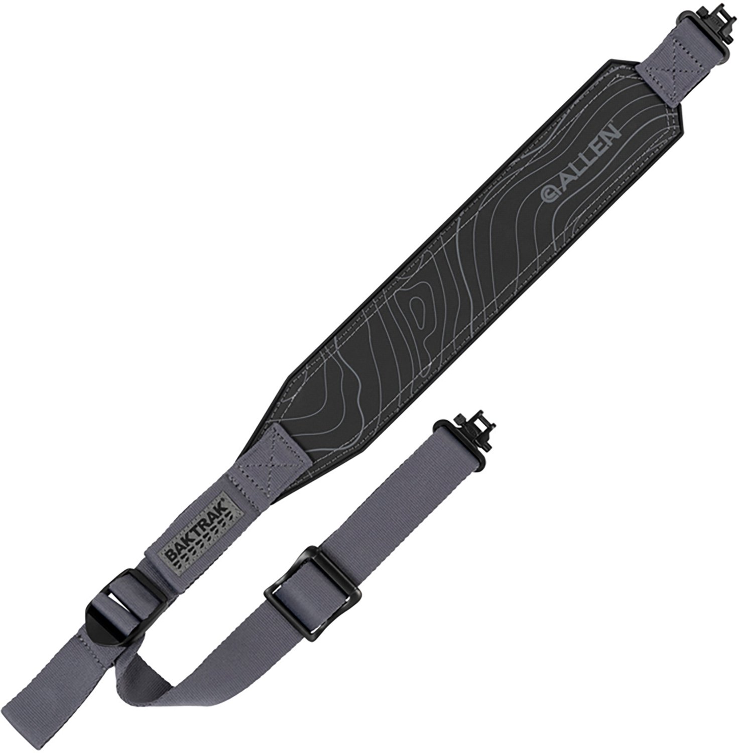 Allen Company BakTrak Terrain Sling