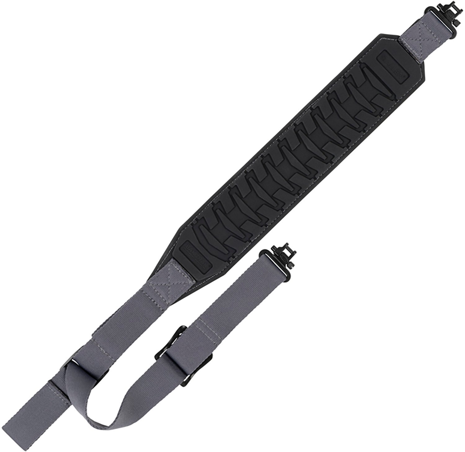 Allen Company BakTrak Terrain Sling - view number 7