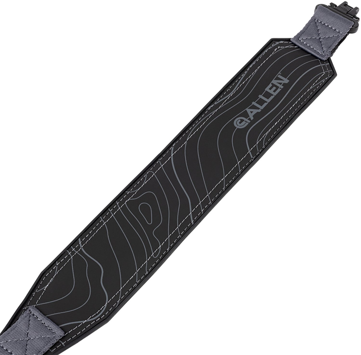 Allen Company BakTrak Terrain Sling - view number 8