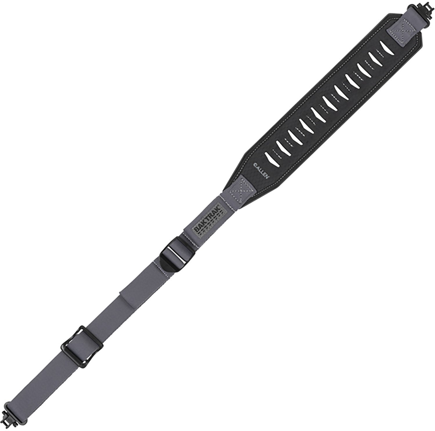 Allen Company BakTrak Traverse Sling - view number 5