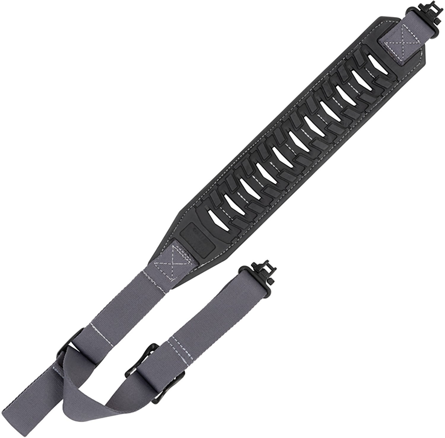 Allen Company BakTrak Traverse Sling - view number 6