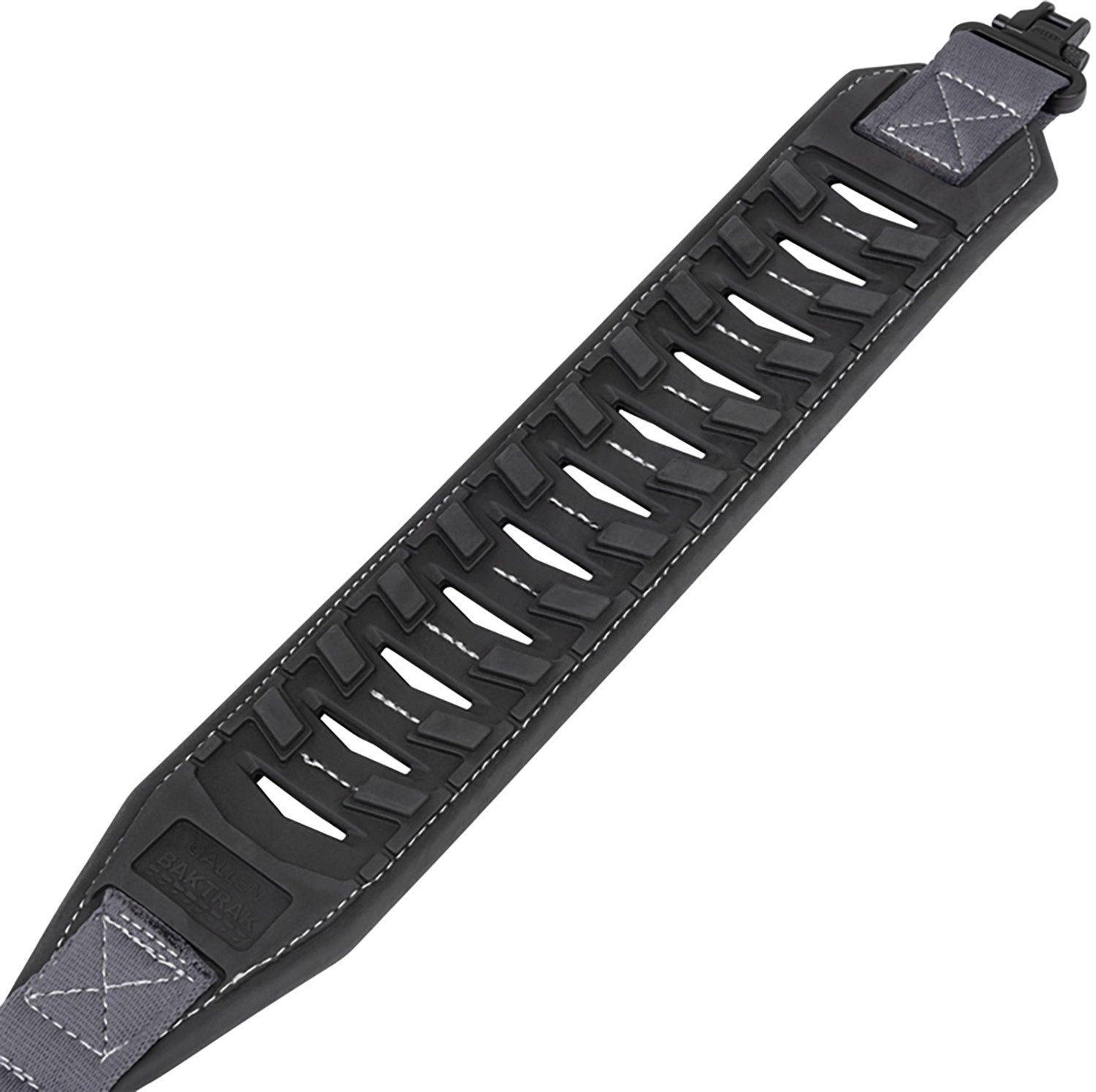 Allen Company BakTrak Traverse Sling - view number 7