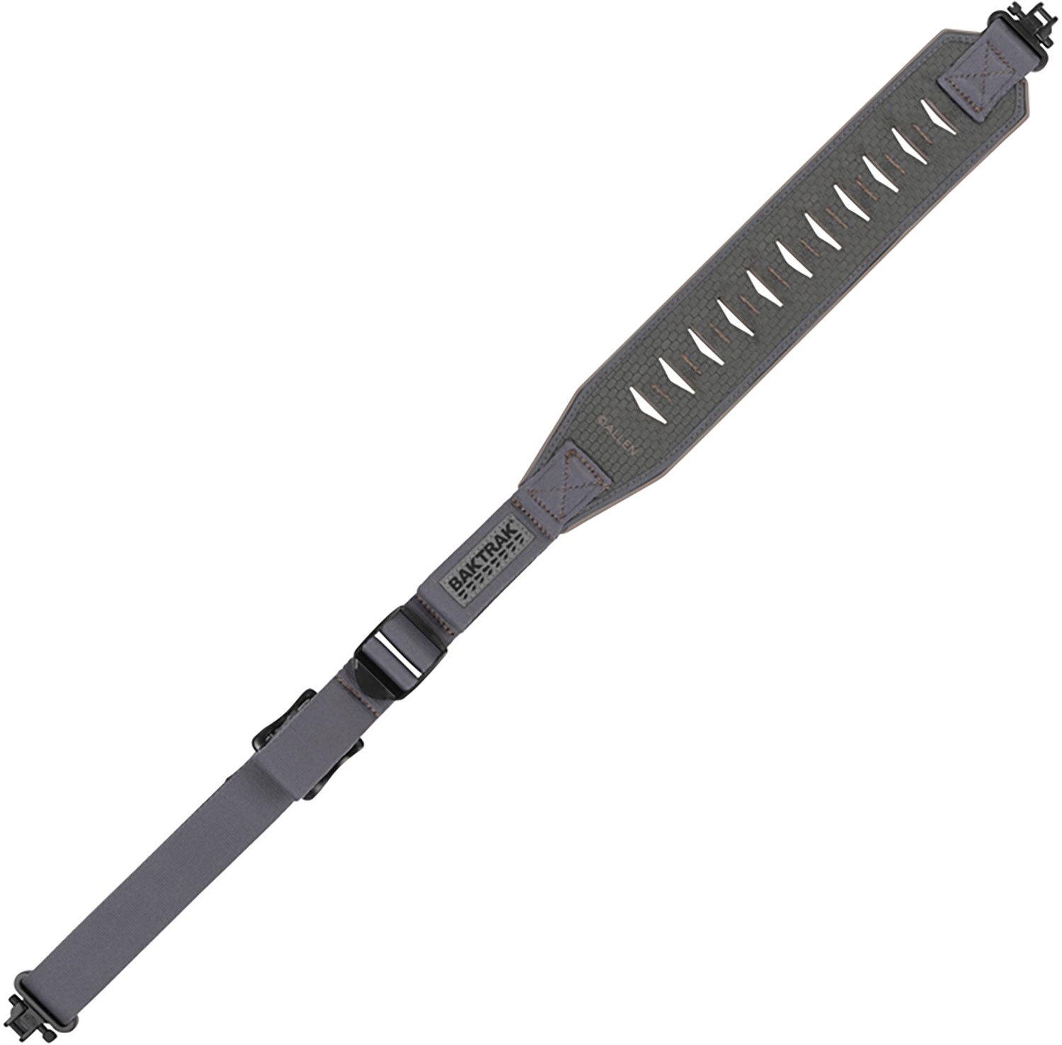 Allen Company BakTrak Traverse Sling - view number 5