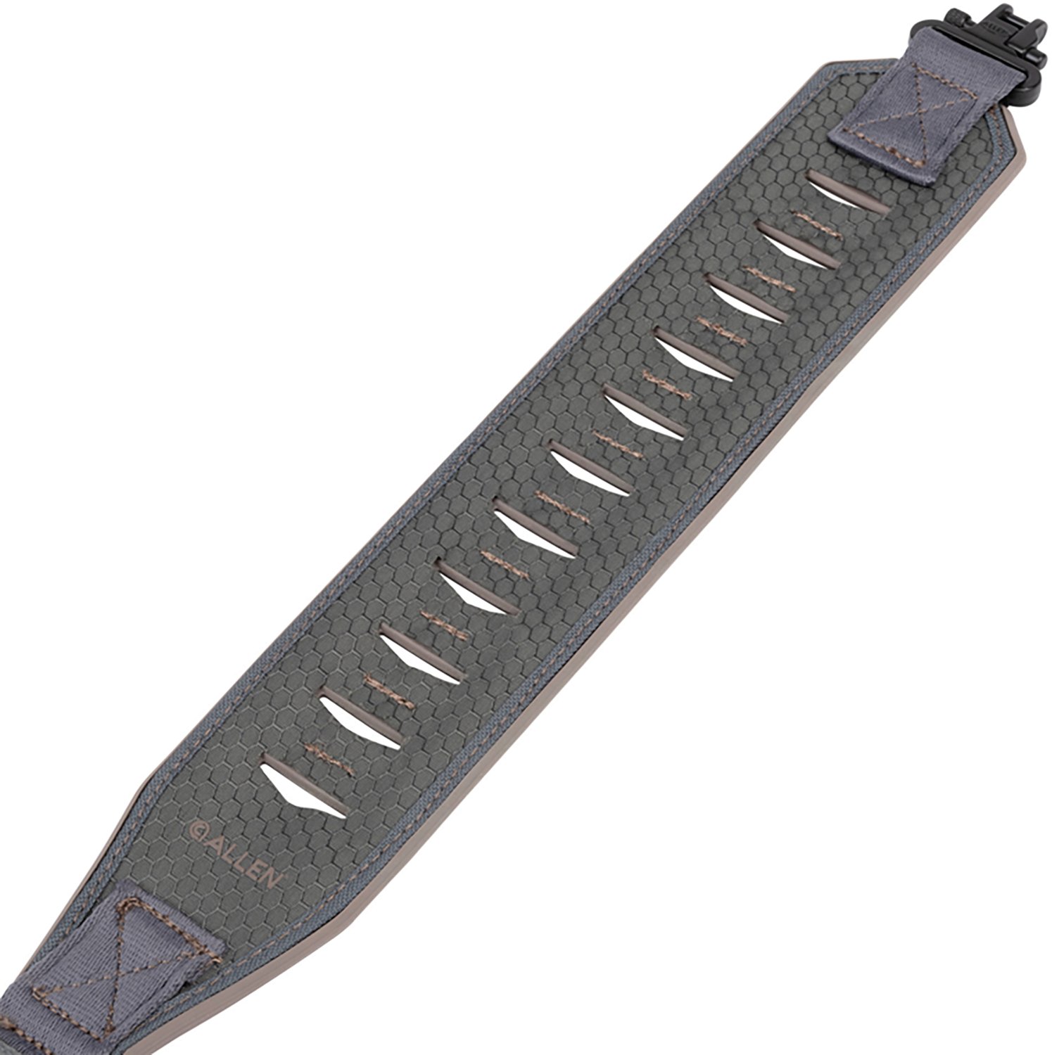 Allen Company BakTrak Traverse Sling - view number 6