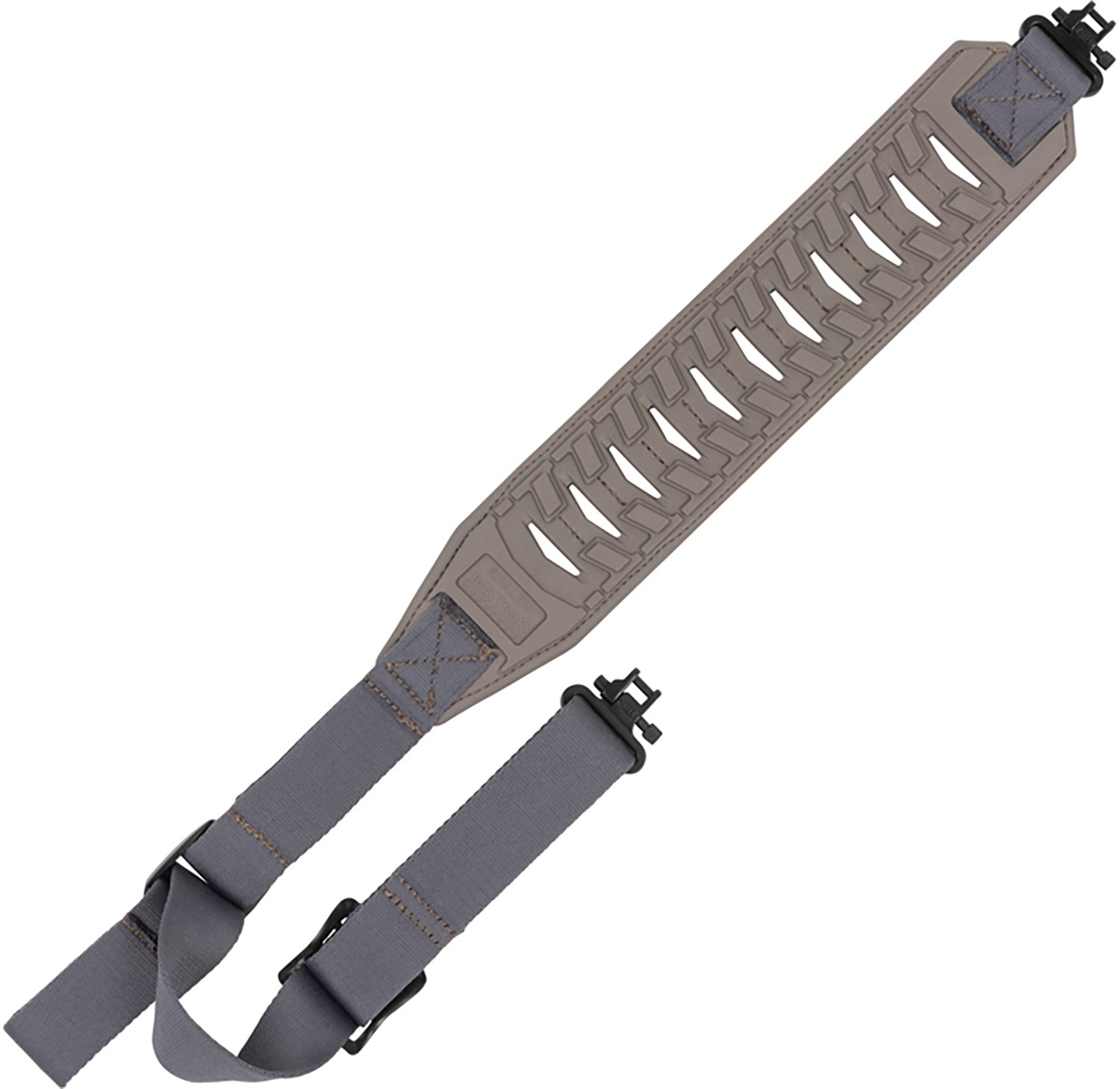 Allen Company BakTrak Traverse Sling - view number 7
