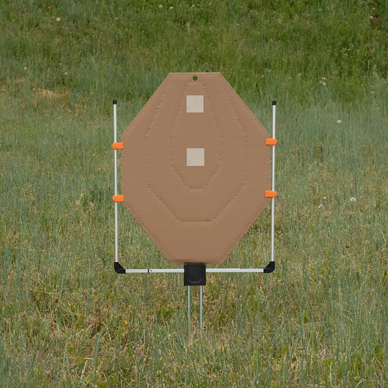 Ez Aim Thermal Past…