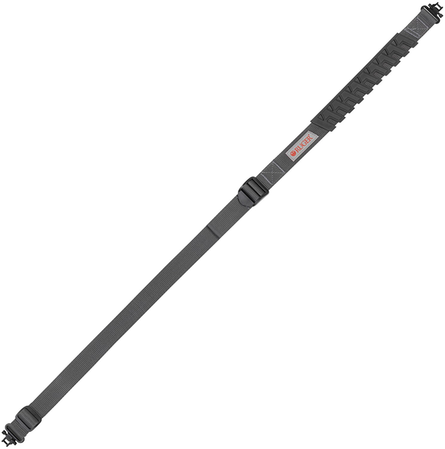 Ruger Trak Web Rifle Sling - view number 7