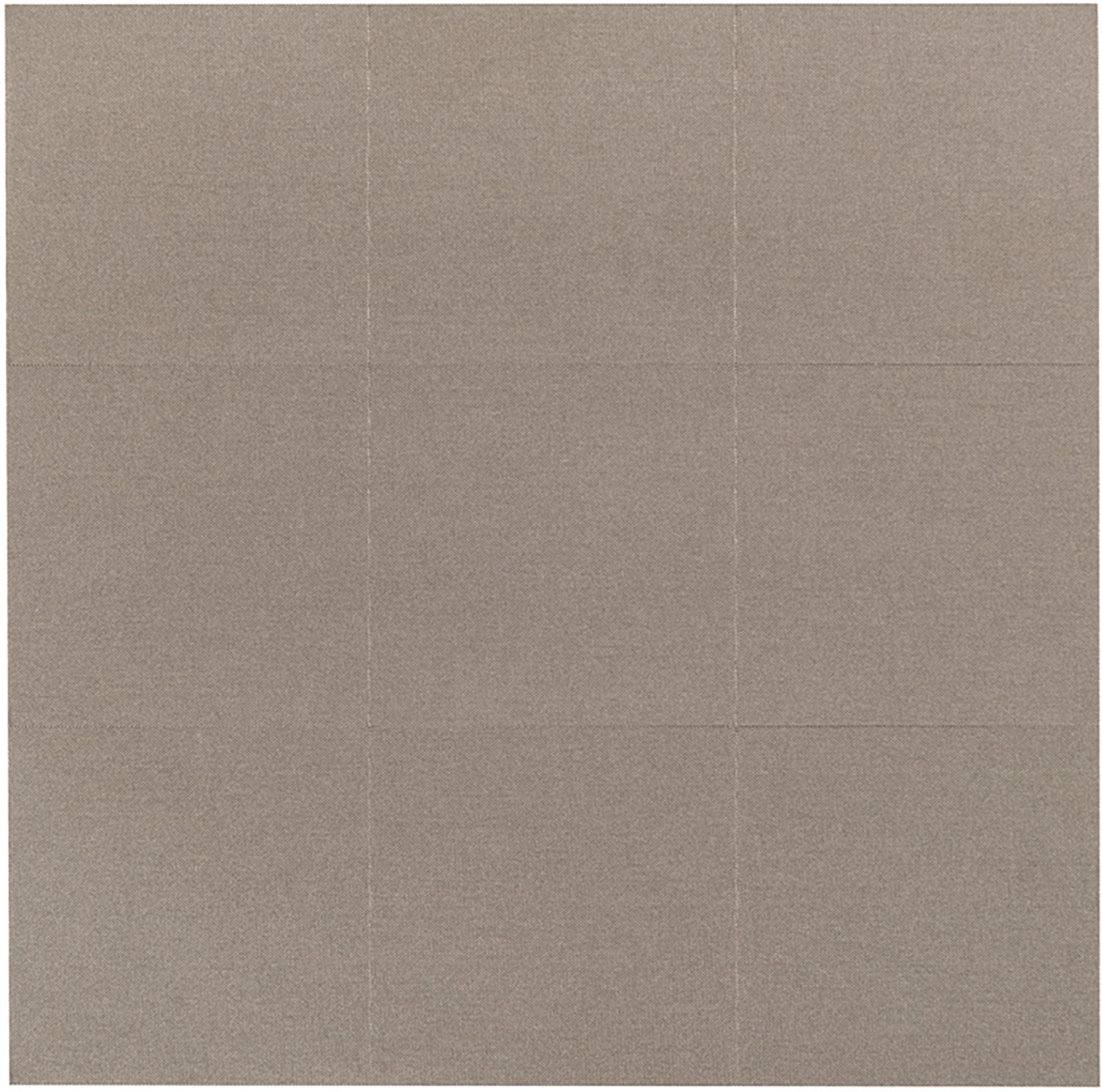 EZ Aim Thermal Paste-On Targets 9-Pack