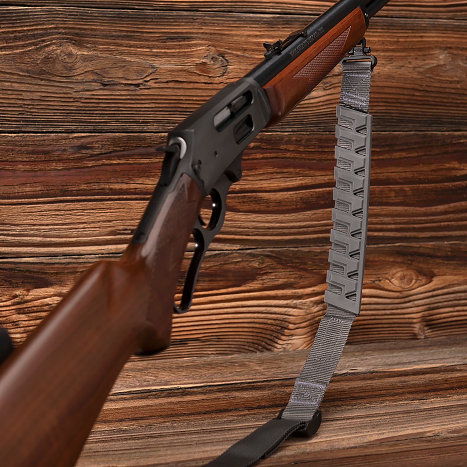 Ruger Trak Web Rifle Sling - view number 6