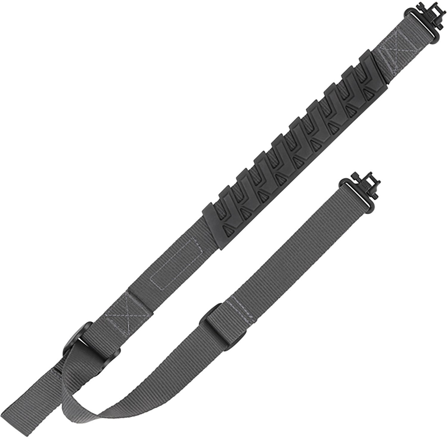 Ruger Trak Web Rifle Sling - view number 8