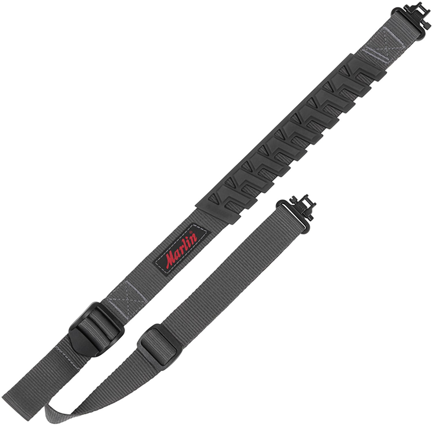 Marlin Trak Web Rifle Sling