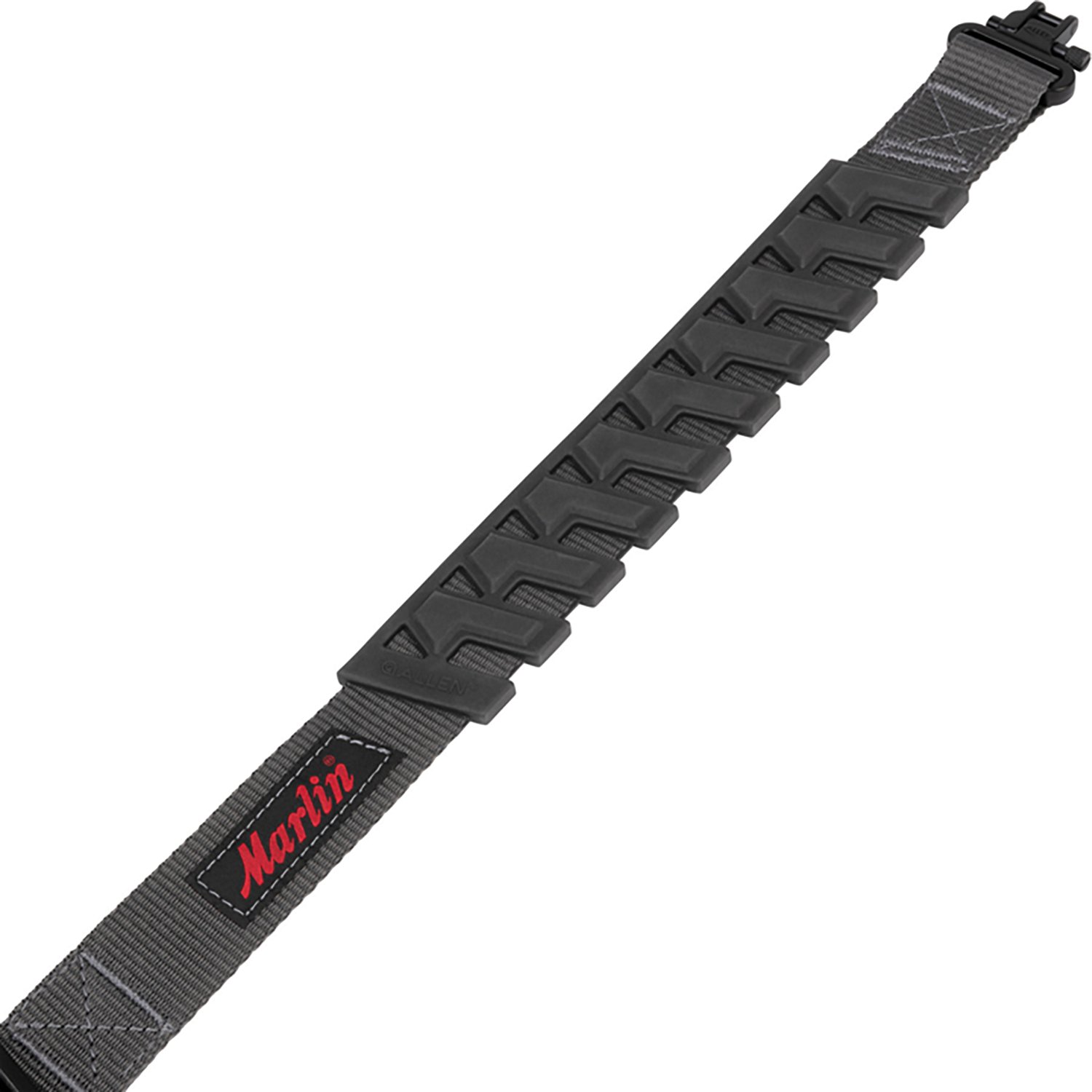 Marlin Trak Web Rifle Sling - view number 7