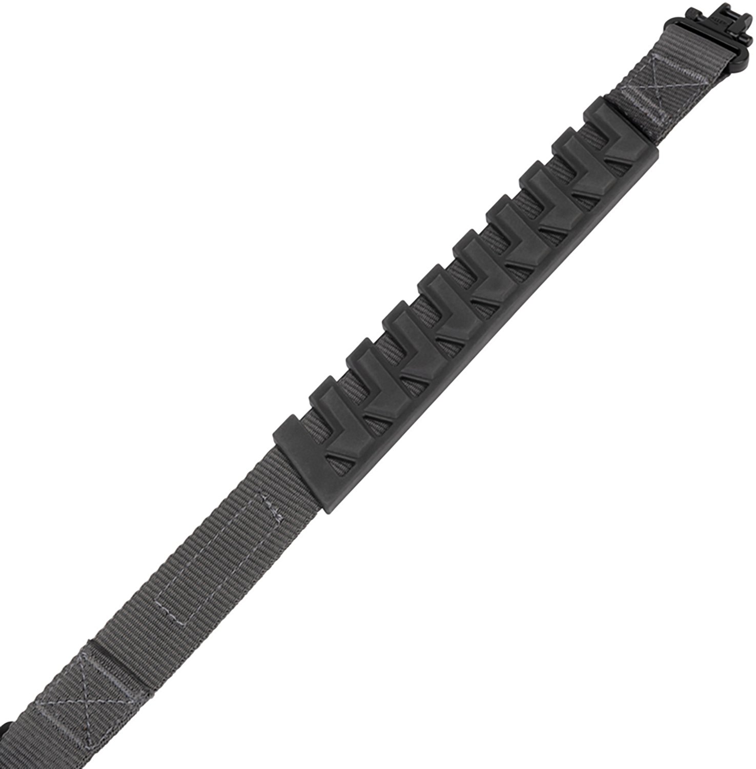 Marlin Trak Web Rifle Sling - view number 8