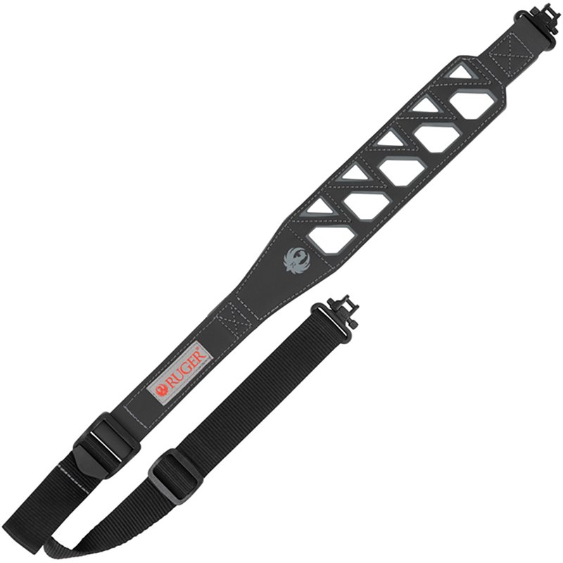 Ruger Vertex Sling With Swivels
