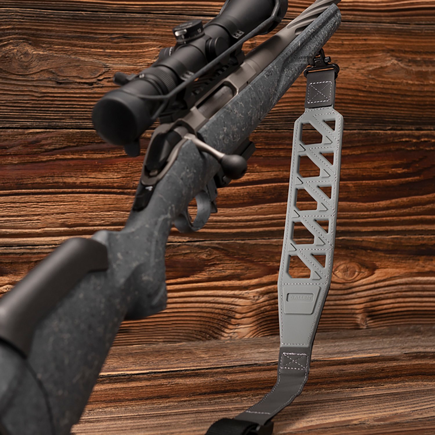 Ruger Vertex Sling with Swivels - view number 5