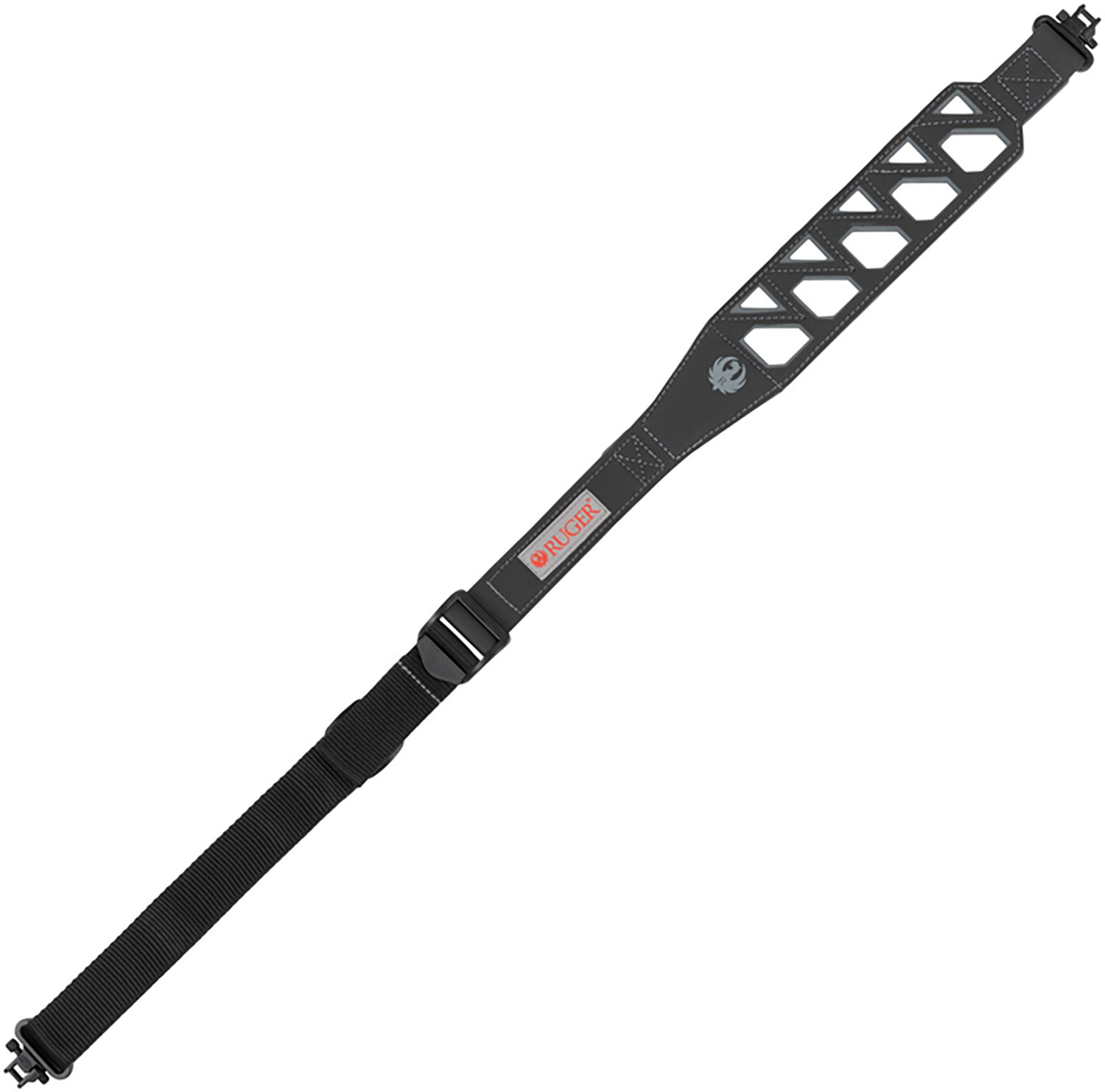 Ruger Vertex Sling with Swivels - view number 7