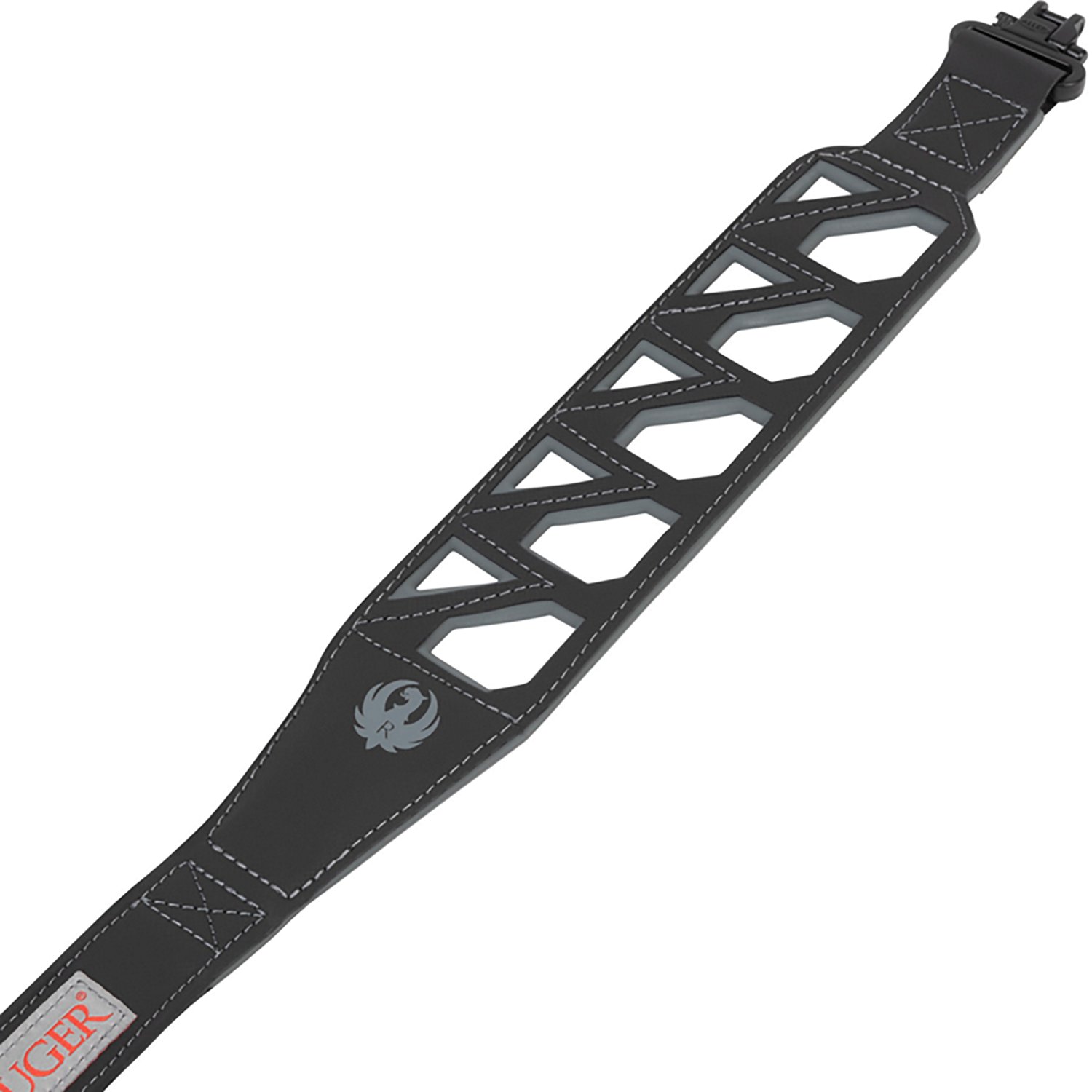 Ruger Vertex Sling with Swivels - view number 8