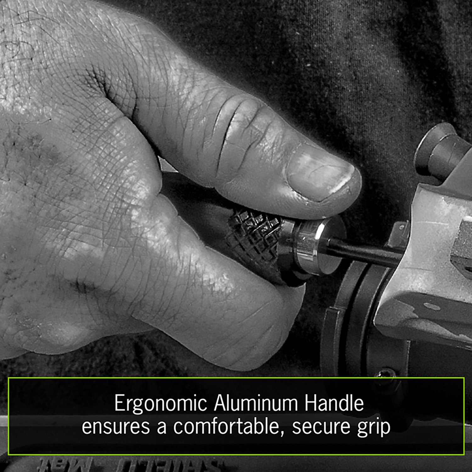 Ruger x Breakthrough Cleaning Technologies Universal Handgun Cleaning Kit - view number 7