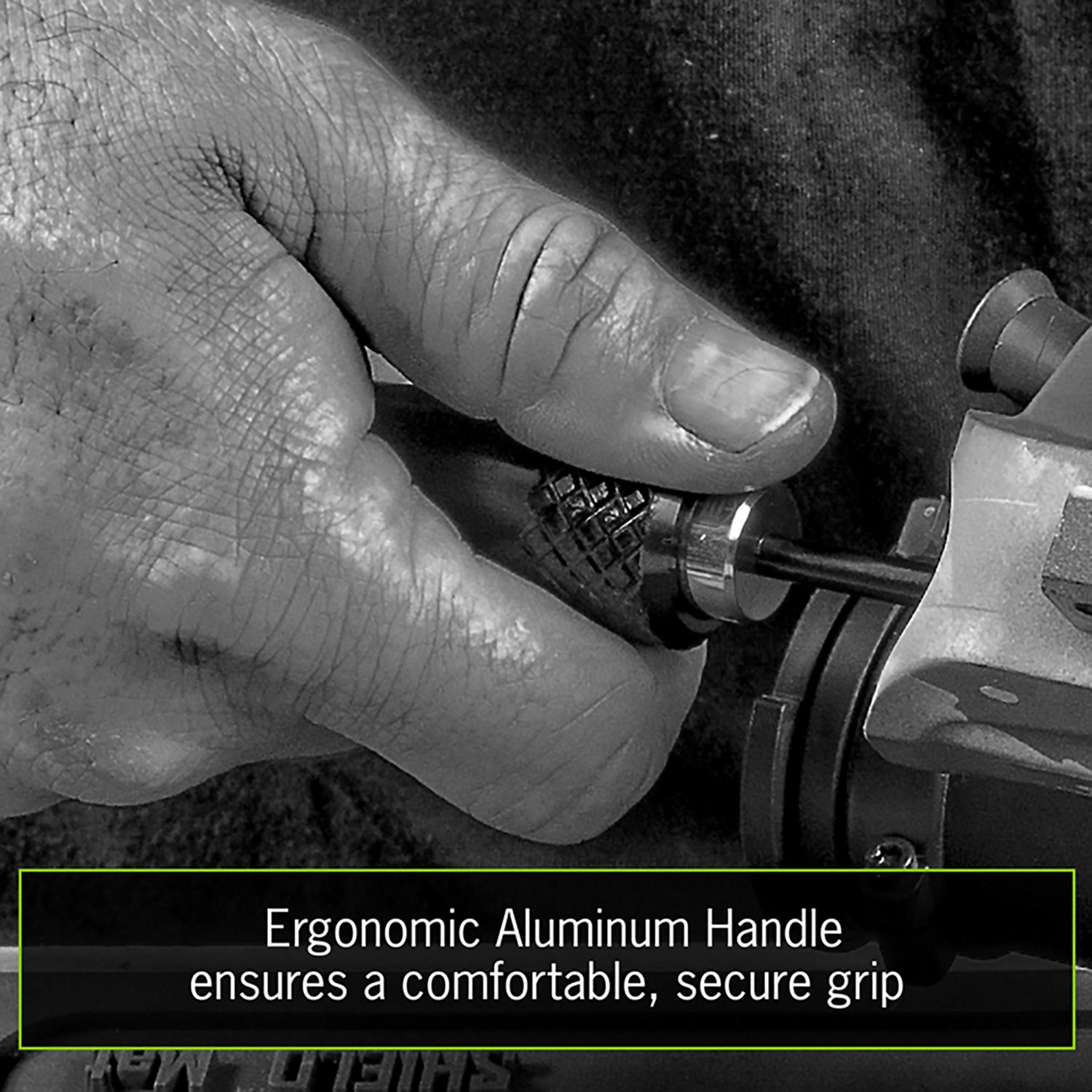 Ruger x Breakthrough Cleaning Technologies Universal Rifle Cleaning Kit - view number 6