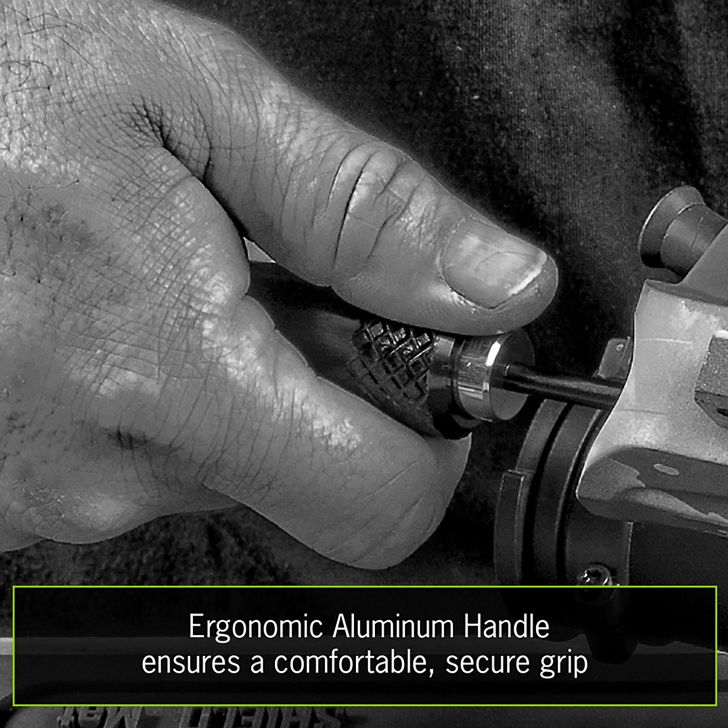 Ruger x Breakthrough Cleaning Technologies 10/22 Rimfire Cleaning Kit - view number 6
