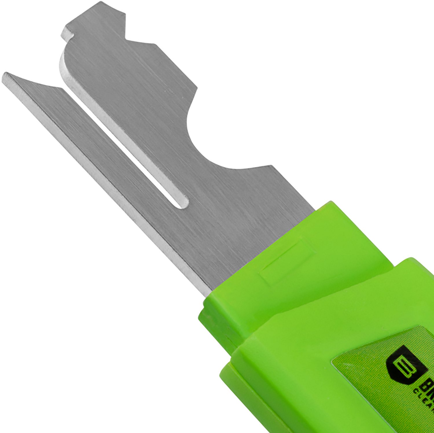 Breakthrough Clean Technologies AR-10 Carbon Scraper - view number 4