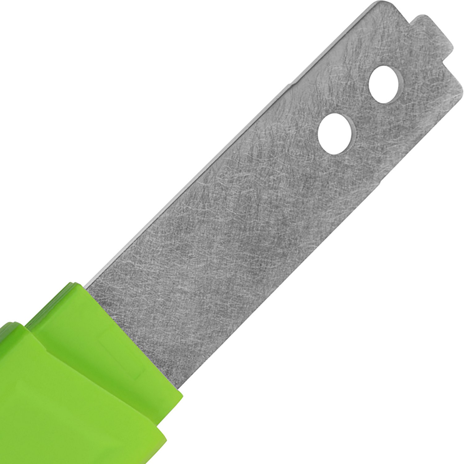 Breakthrough Clean Technologies AR-10 Carbon Scraper - view number 5