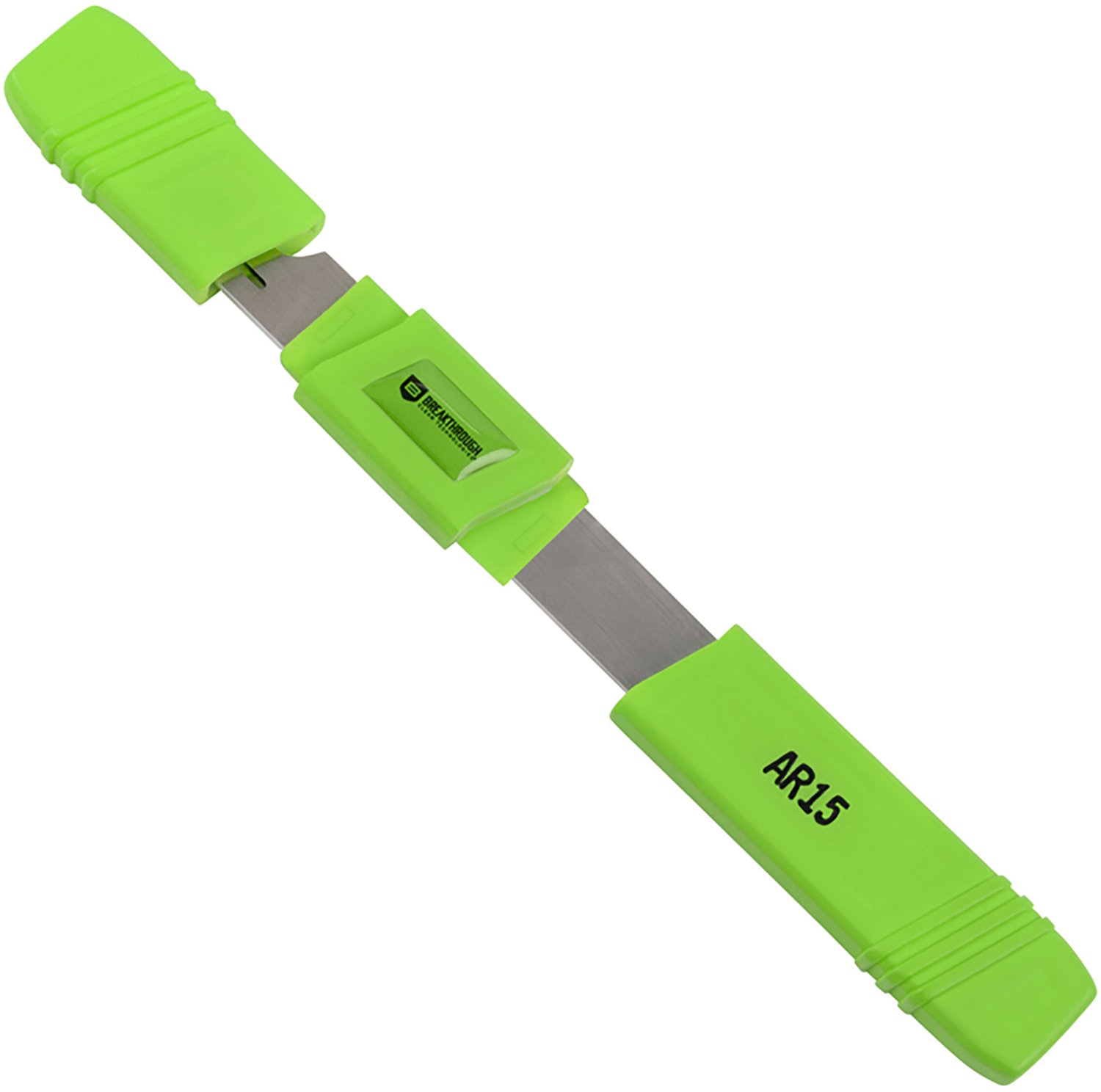 Breakthrough Clean Technologies AR-15 Carbon Scraper - view number 2