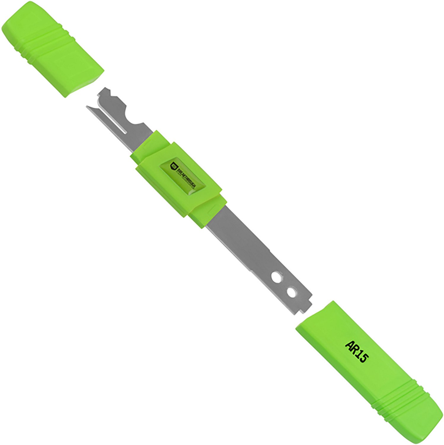 Breakthrough Clean Technologies AR-15 Carbon Scraper - view number 3