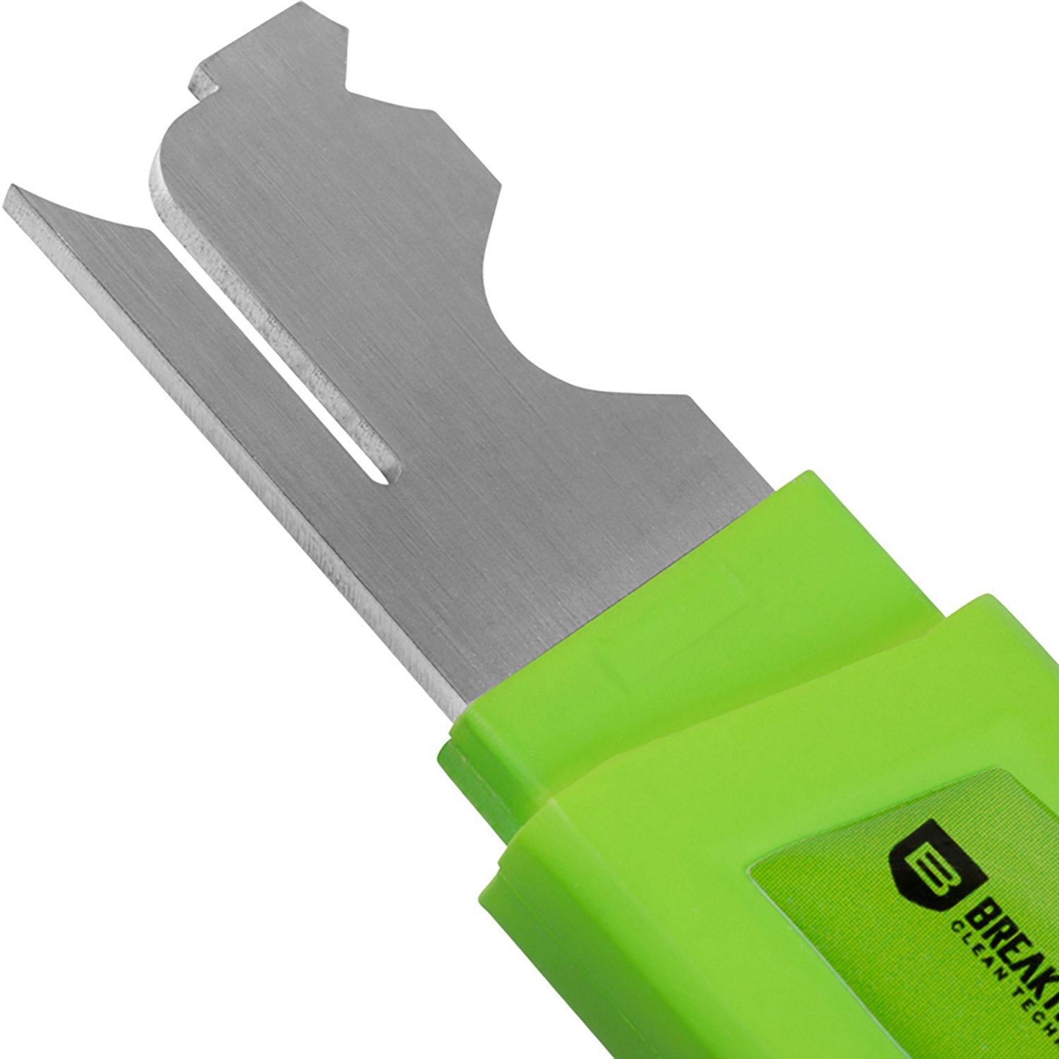 Breakthrough Clean Technologies AR-15 Carbon Scraper - view number 4