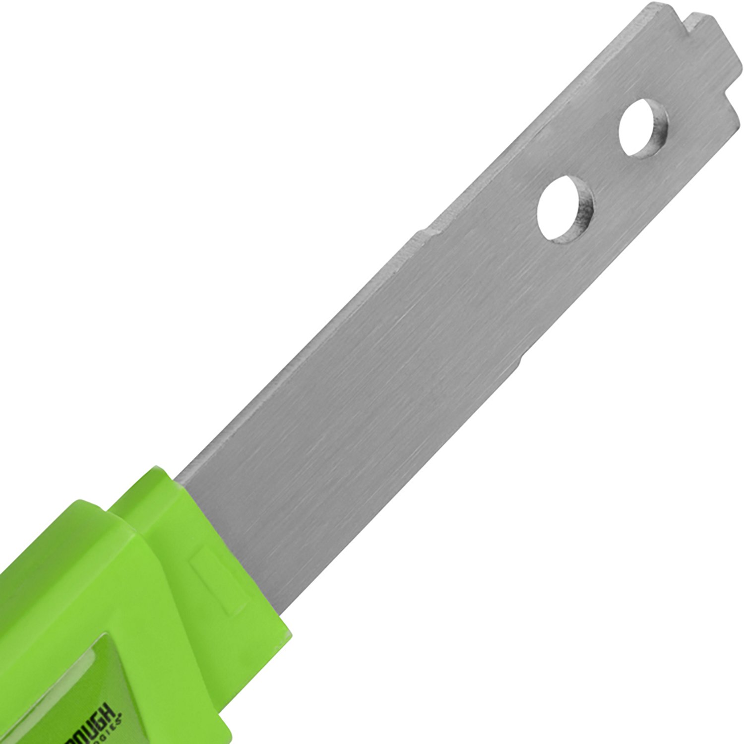 Breakthrough Clean Technologies AR-15 Carbon Scraper - view number 5