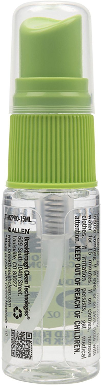 Breakthrough Clean Technologies Vision Series Muzzleloading Cleaning Kit - view number 4