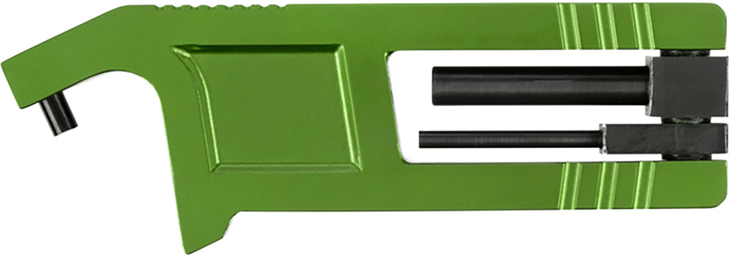 Breakthrough Clean Technologies Glock Firearms 3-in-1 Tool - view number 2