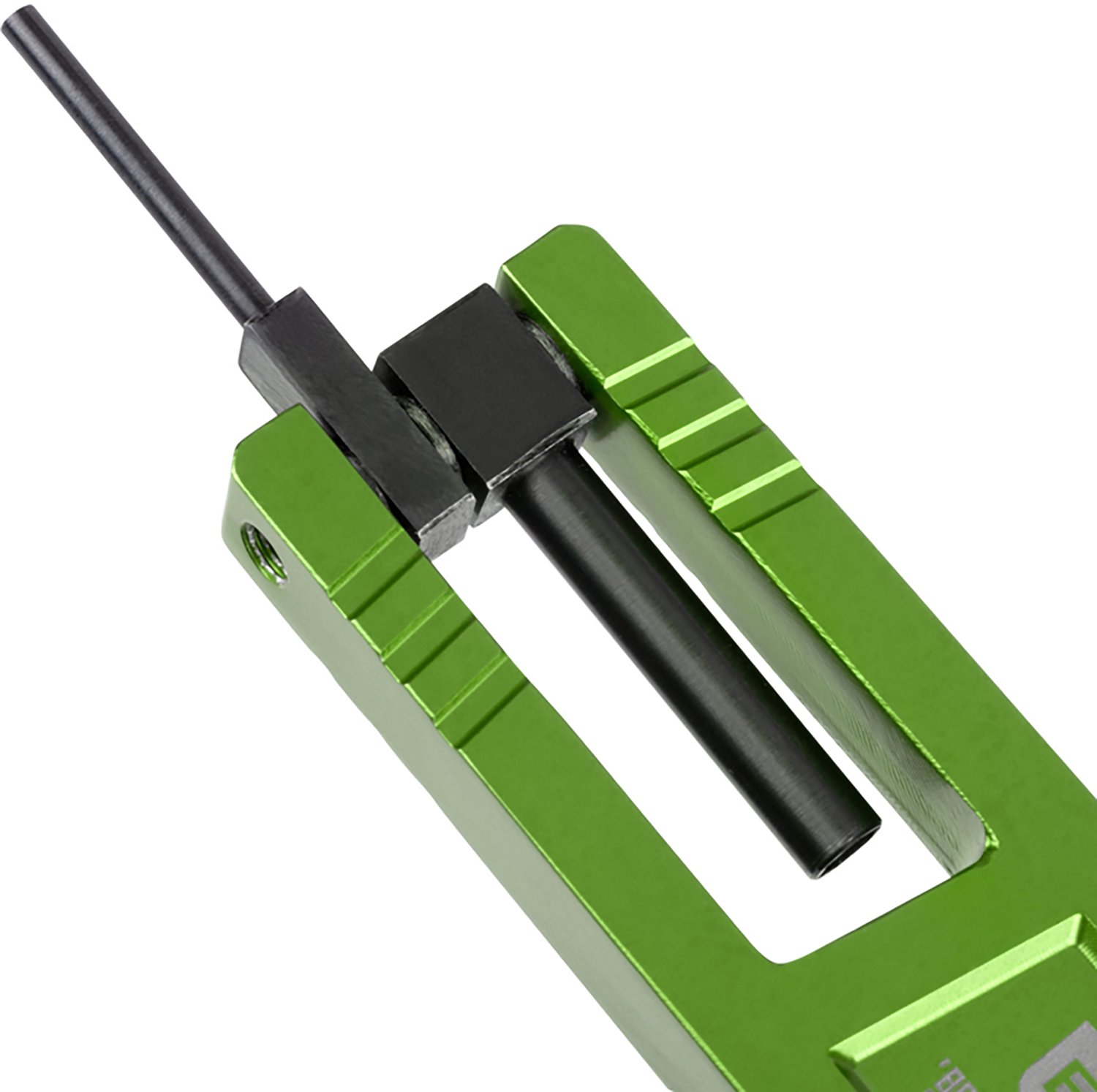 Breakthrough Clean Technologies Glock Firearms 3-in-1 Tool - view number 3