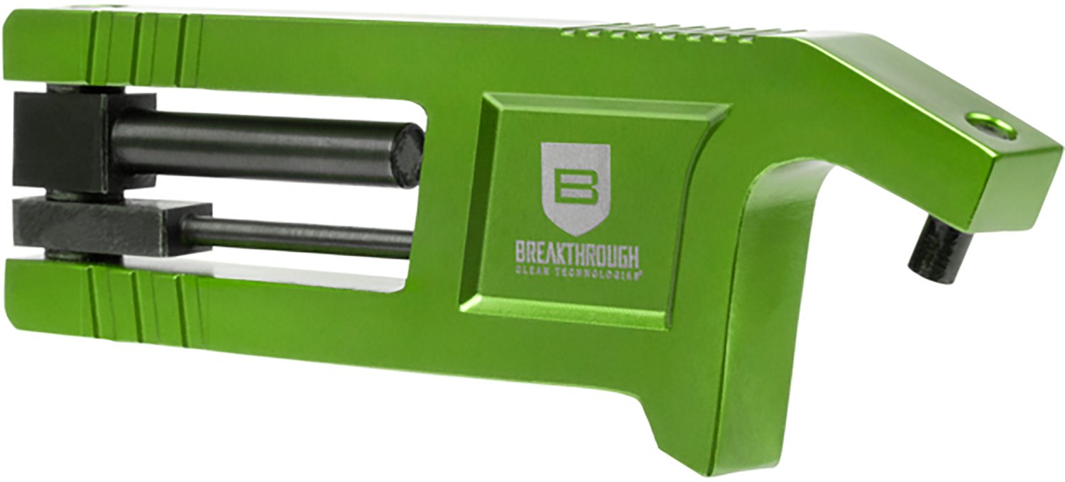 Breakthrough Clean Technologies Glock Firearms 3-in-1 Tool - view number 4