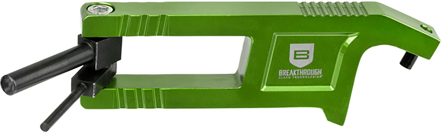 Breakthrough Clean Technologies Glock Firearms 3-in-1 Tool - view number 5