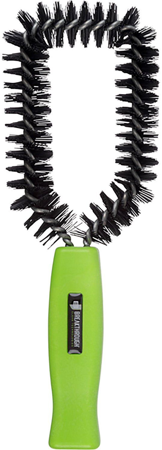 Breakthrough Clean Technologies AR-15 Magazine Brush - view number 4