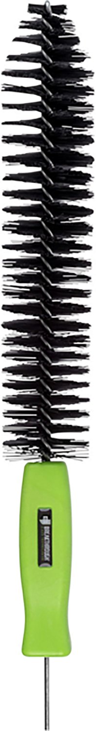 Breakthrough Clean Technologies Universal Magazine Brush - view number 2