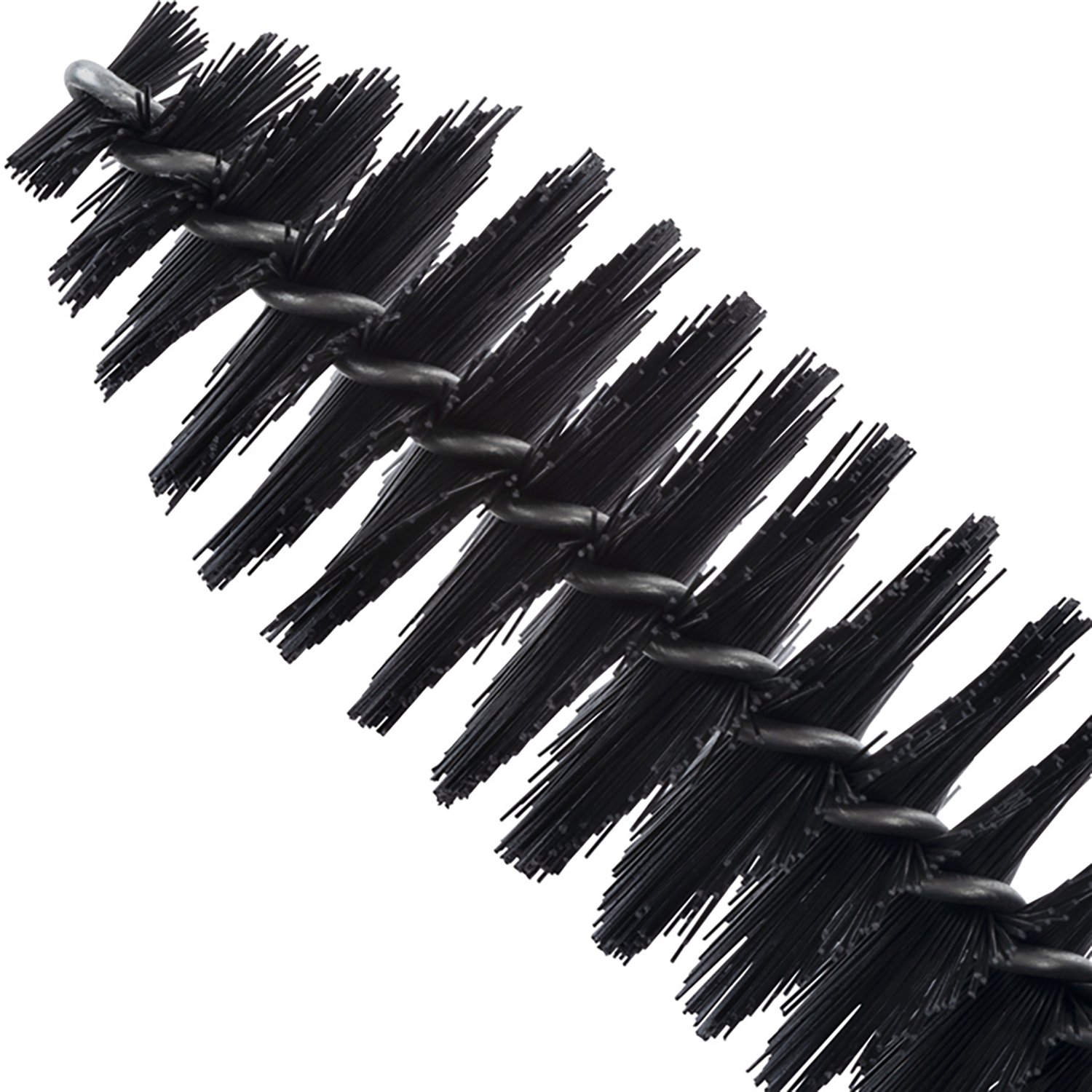 Breakthrough Clean Technologies Universal Magazine Brush - view number 3