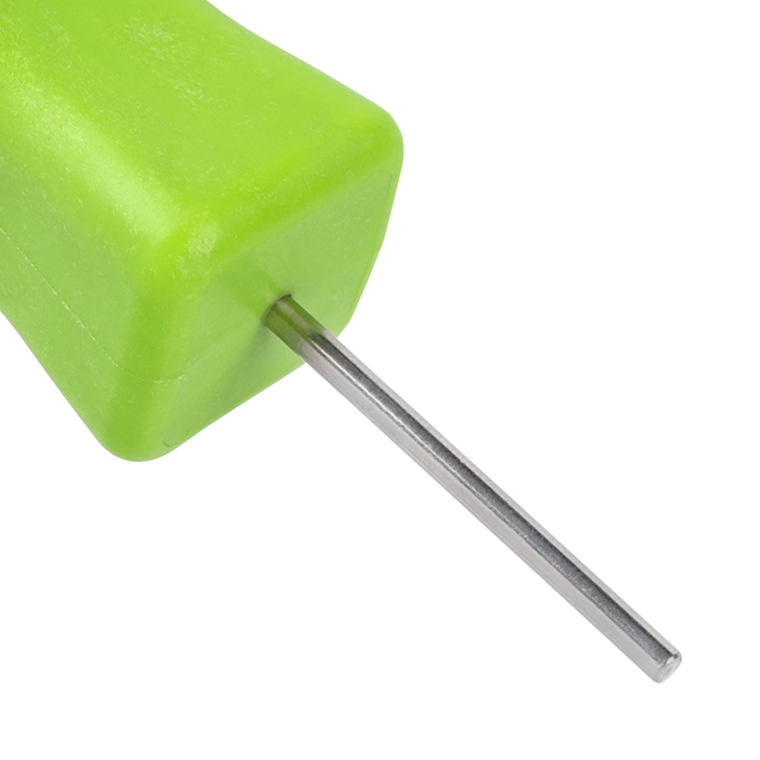Breakthrough Clean Technologies Universal Magazine Brush - view number 4