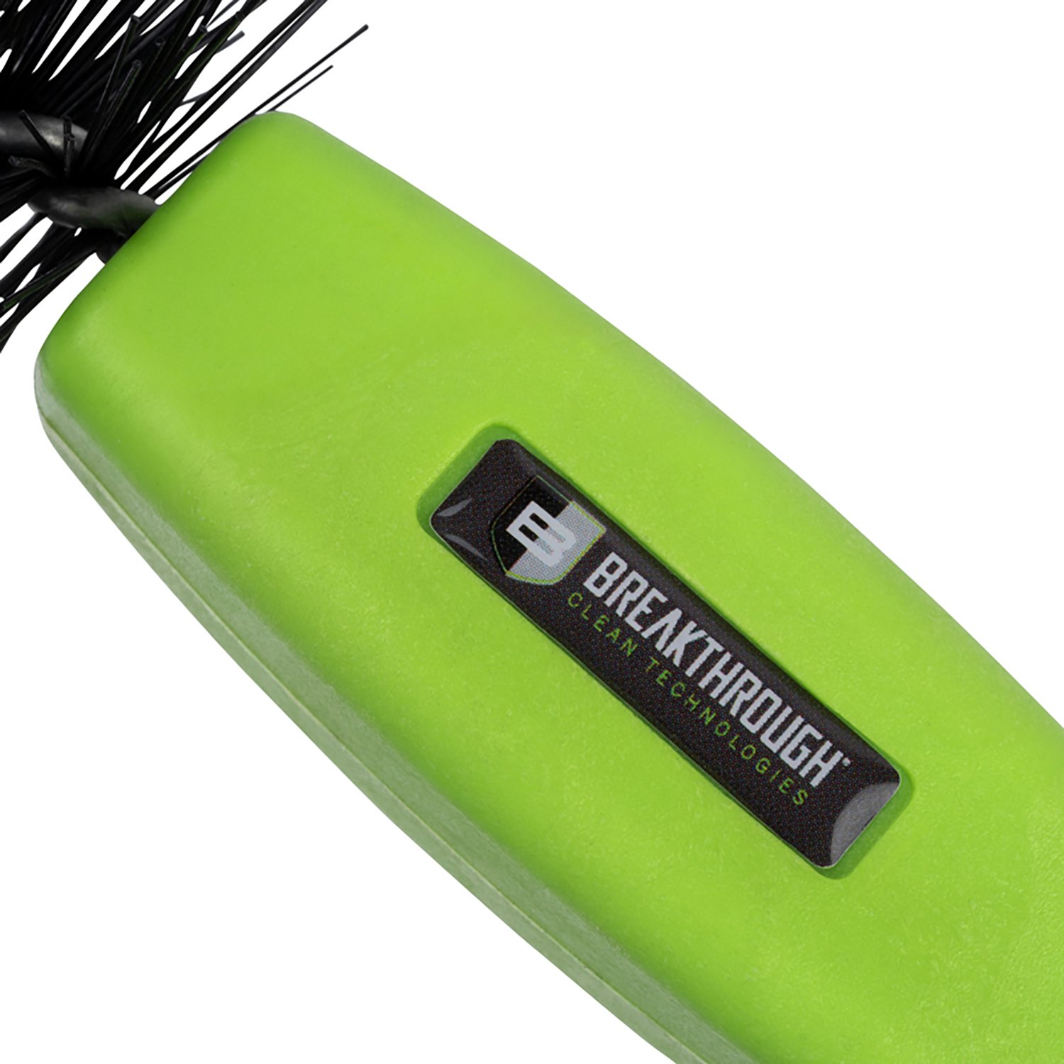 Breakthrough Clean Technologies Universal Magazine Brush