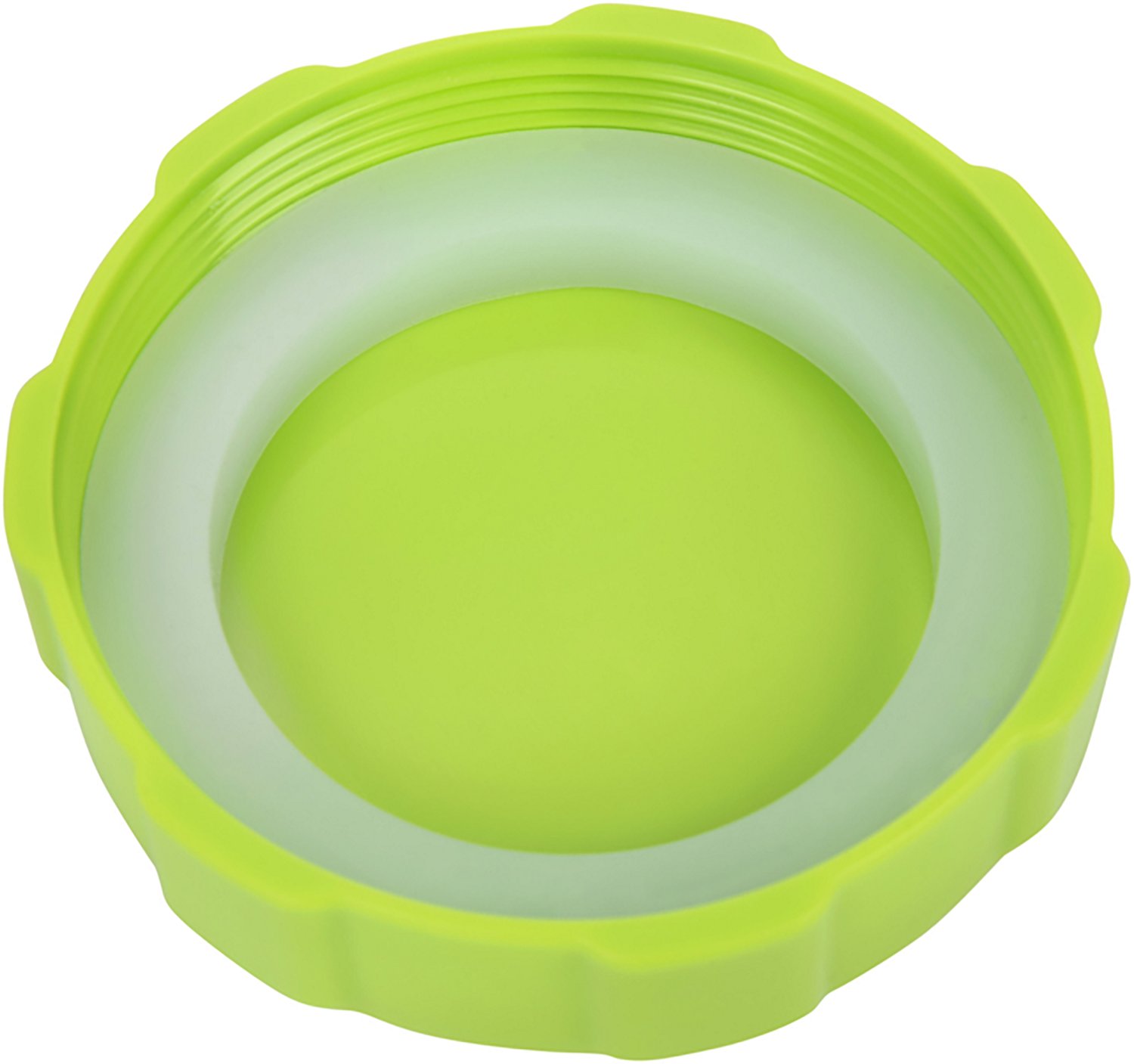 Breakthrough Clean Technologies Suppressor Cleaning Tubes 3-Pack - view number 2