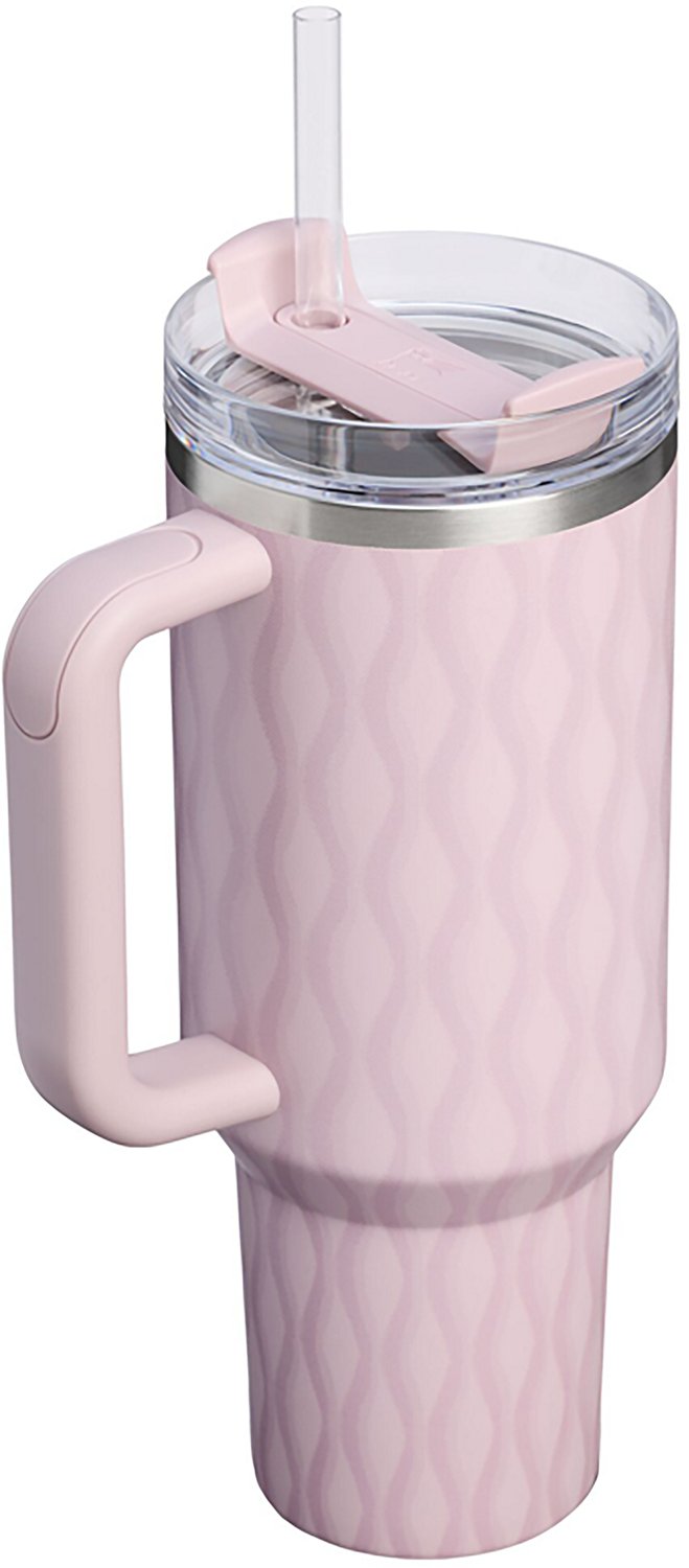 Stanley 40oz Adventure Quencher H2.0 FlowState Tumbler                                                                           - view number 5