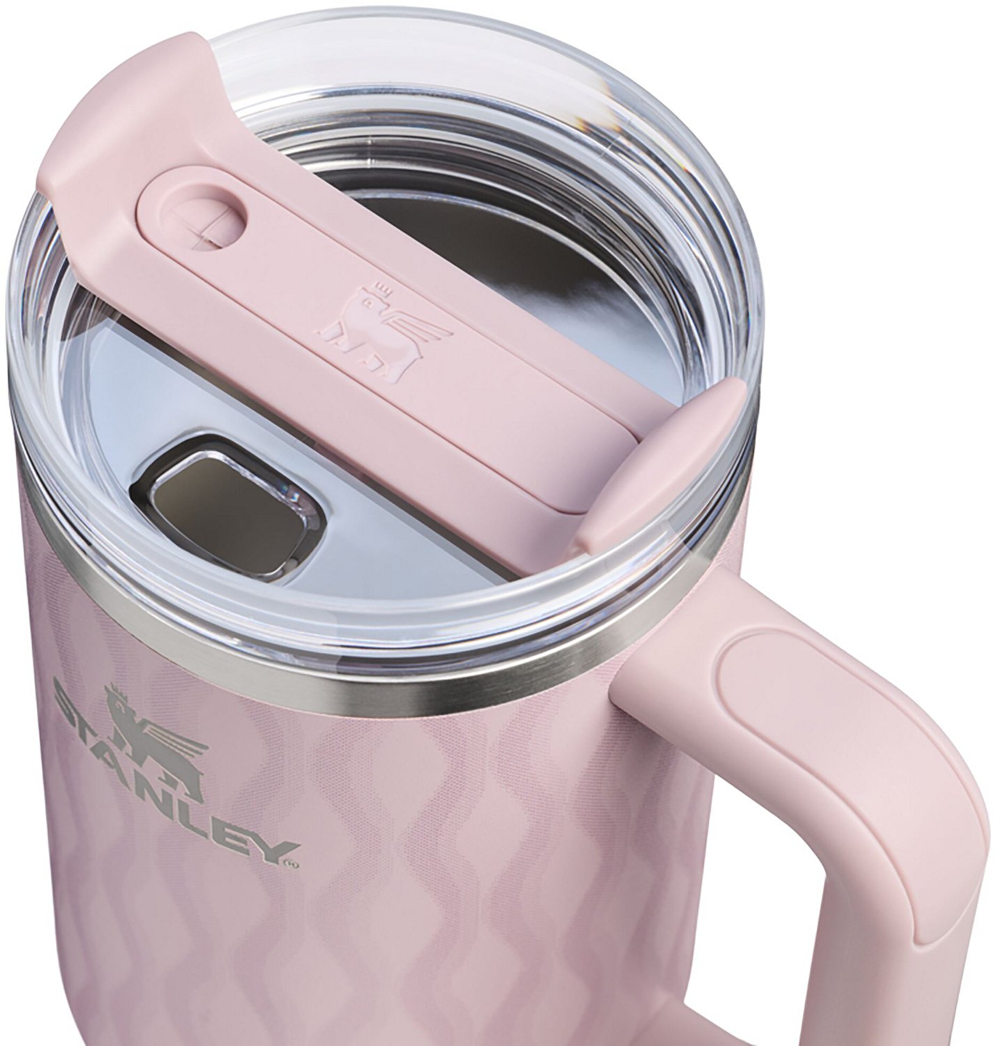 Stanley 40oz Adventure Quencher H2.0 FlowState Tumbler                                                                           - view number 6