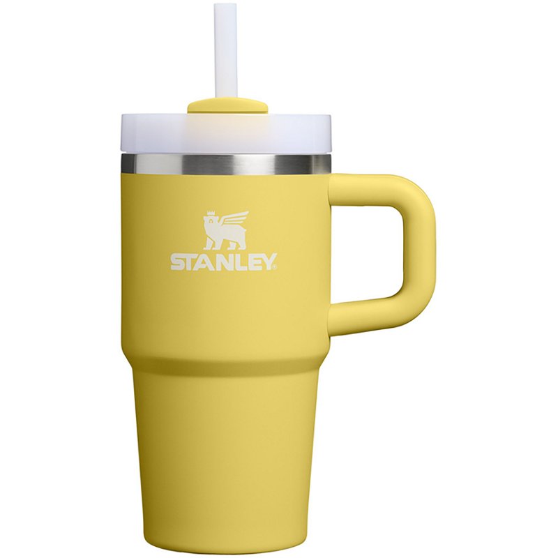 Stanley 20Oz Advent…